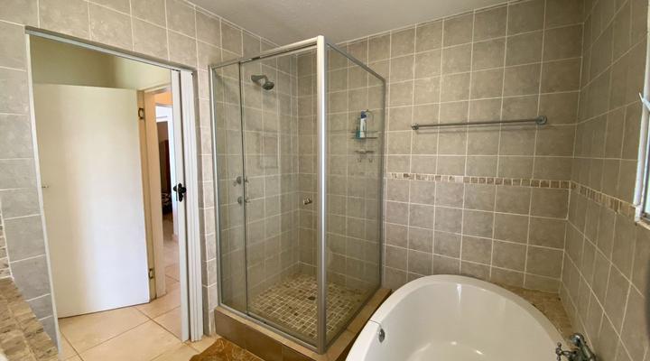 Paros Estate Ballito