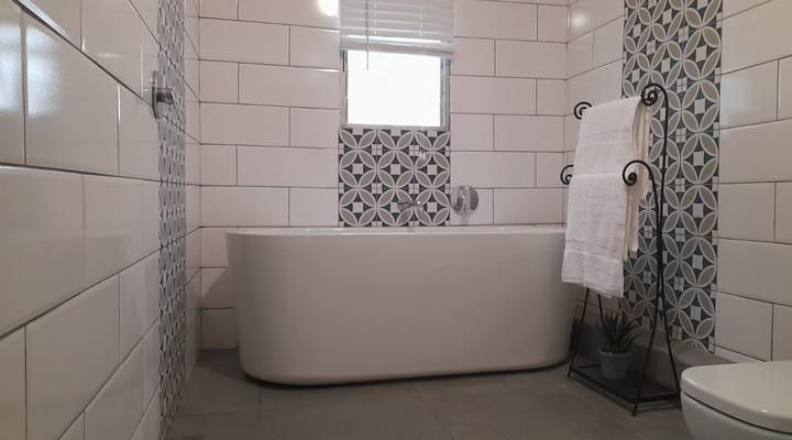 Paros Estate Ballito