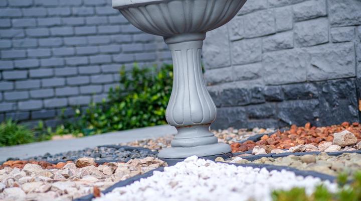 Hurlingham House Guest House