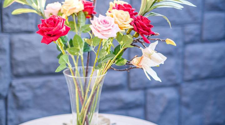 Hurlingham House Guest House