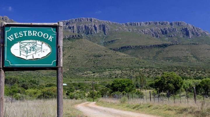 Langfontein Farm Cottages