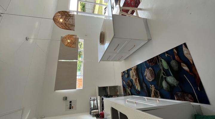 Hartenbos @ Roodewal