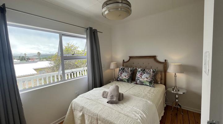 Hartenbos @ Roodewal