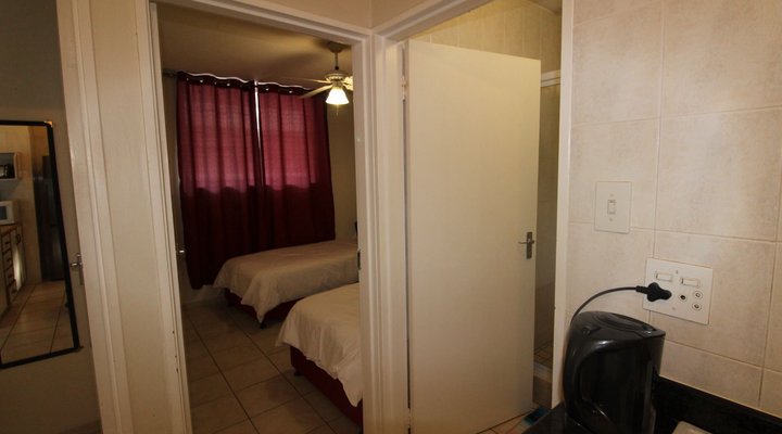 Boulevard 210