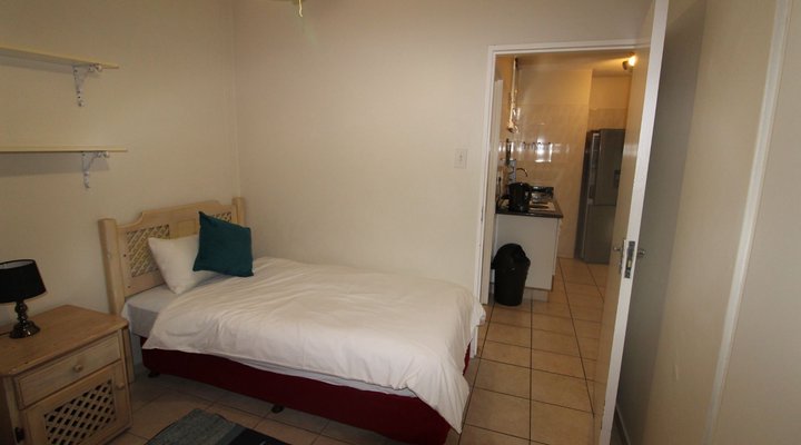 Boulevard 210