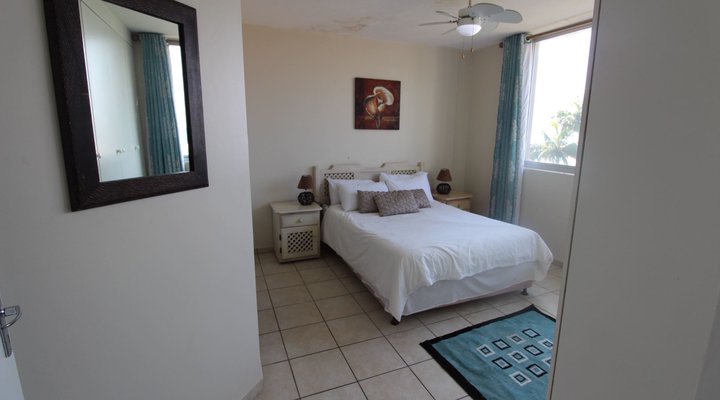 Boulevard 210