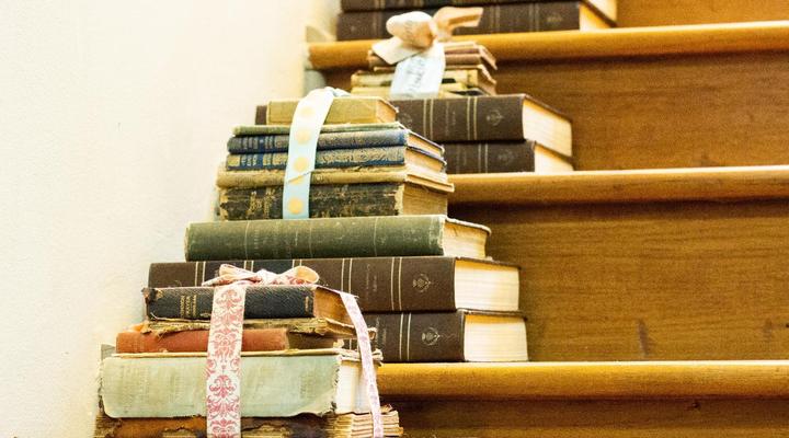 Ben's Bed and Breakfast