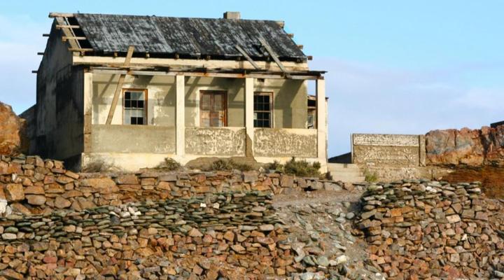 Timo's guesthouse accomodation