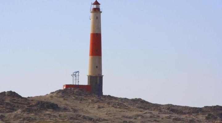 Timo's guesthouse accomodation