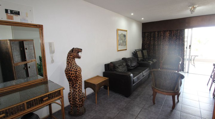 Boulevard 113