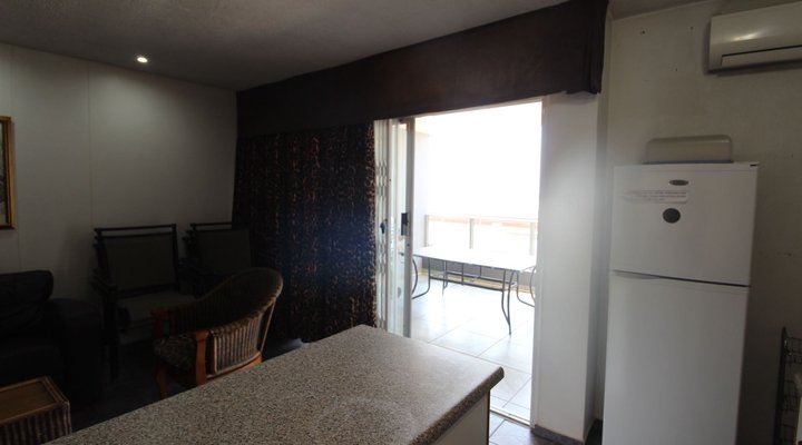 Boulevard 113