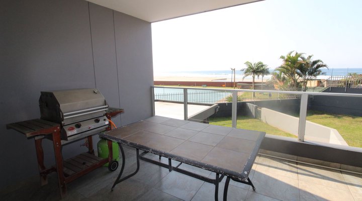 Boulevard 113