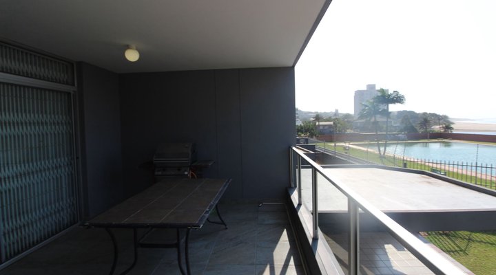 Boulevard 113