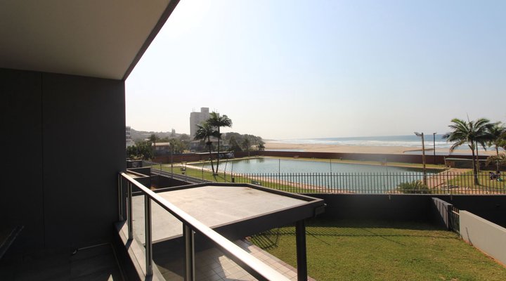 Boulevard 113