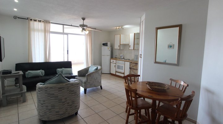 Boulevard 205