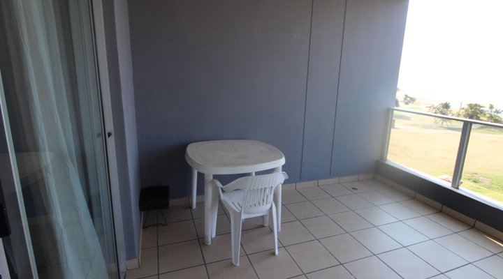 Boulevard 205