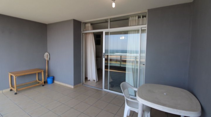 Boulevard 205
