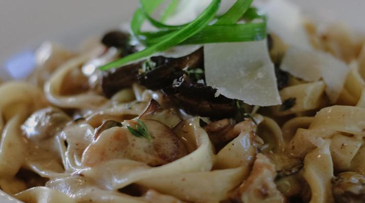 Die Boskamp Private Game Lodge & Spa