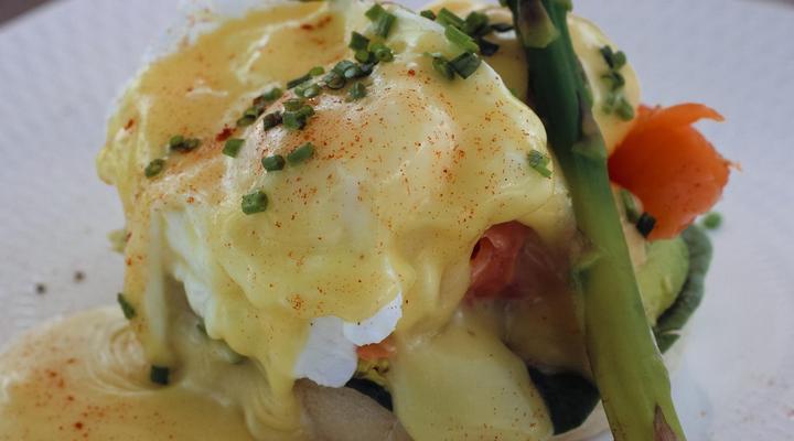 Die Boskamp Private Game Lodge & Spa