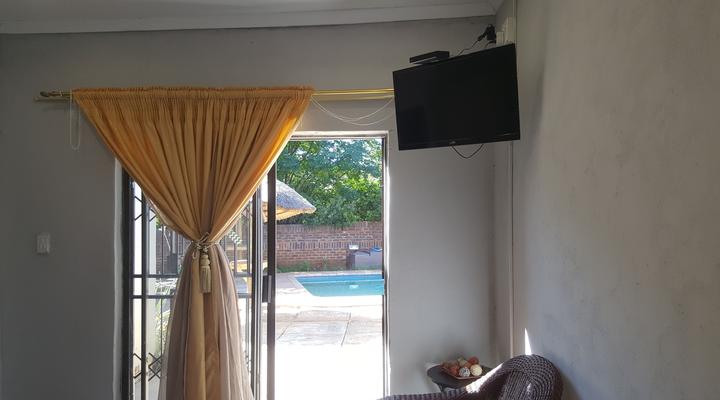 Kadichueni GuestHouse