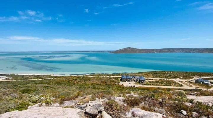 The Shark Bay Boutique & Spa