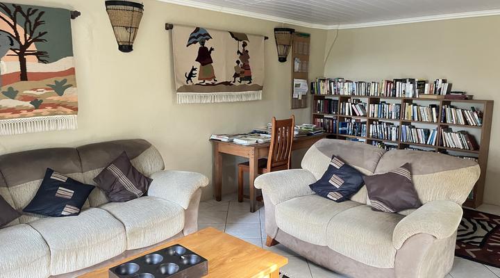 Kob Inn Beach Resort