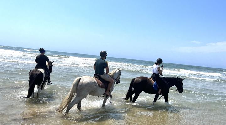 Kob Inn Beach Resort