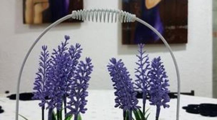 Rustenburg Self-Catering Units