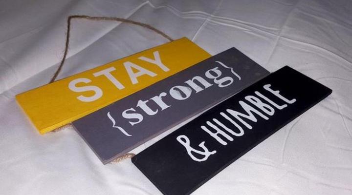 Rustenburg Self-Catering Units