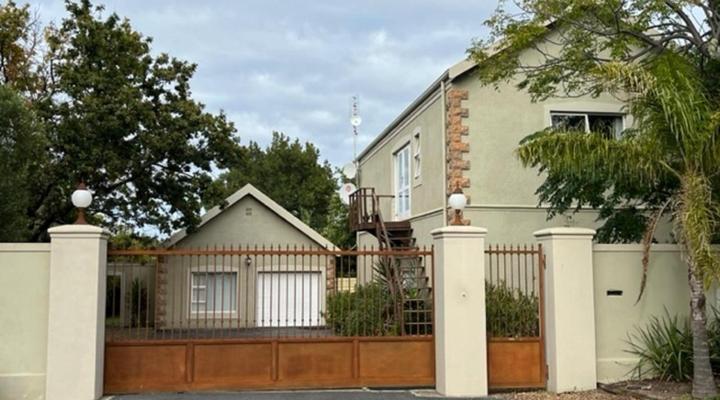 Guesthouse Summerlight