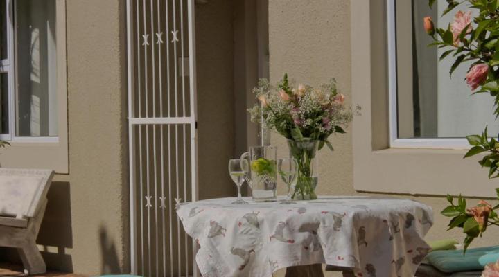 Guesthouse Summerlight