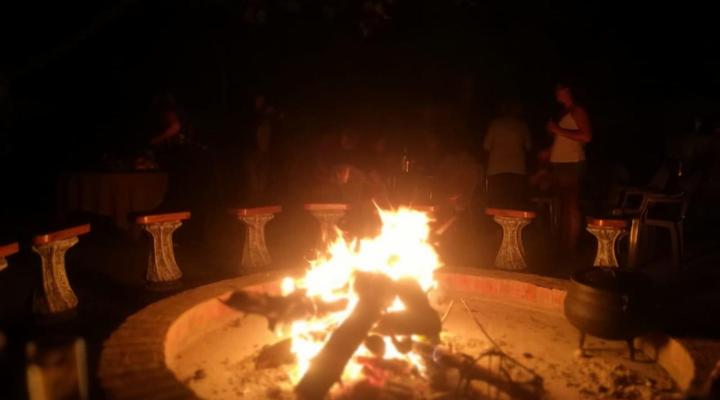 Guesthouse Summerlight