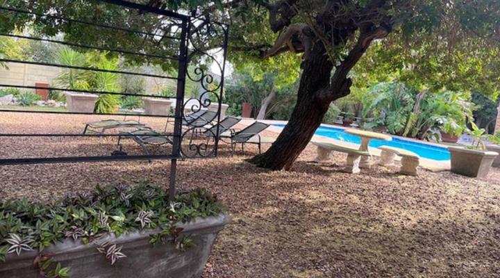 Guesthouse Summerlight