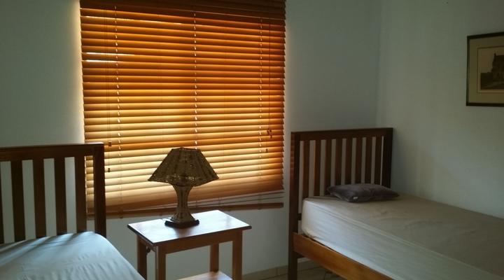 Blue Moon Beach – Holiday Resort