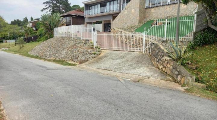 Friendz Guesthouse and Self Catering