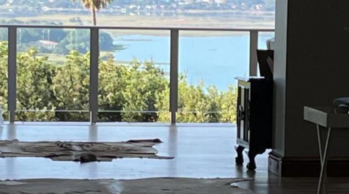 Friendz Guesthouse and Self Catering