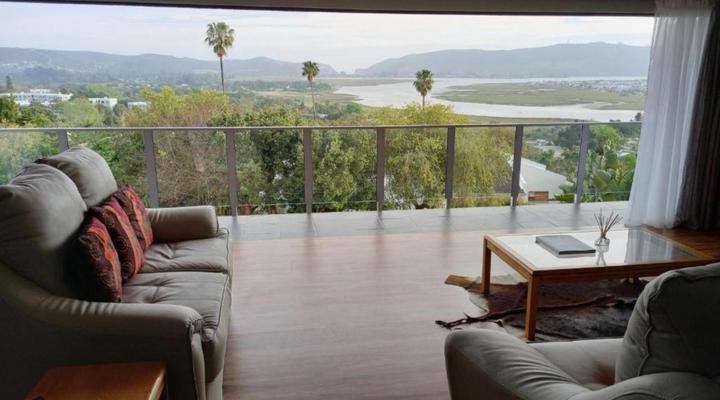 Friendz Guesthouse and Self Catering