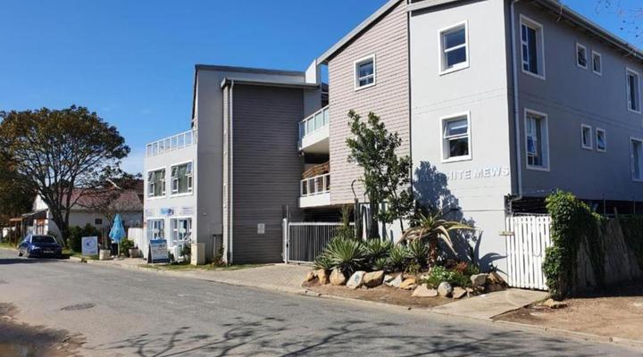 Friendz Guesthouse and Self Catering