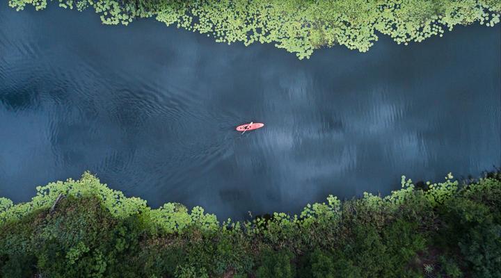 Somerset Gift Getaway Farm