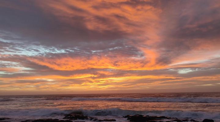 The Vineyard on Ballito