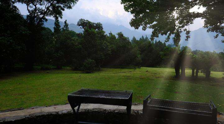 Ondini Guest House & Cottage