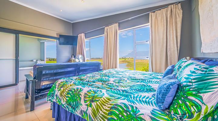 Gaia Hydro-Spa and Guest House