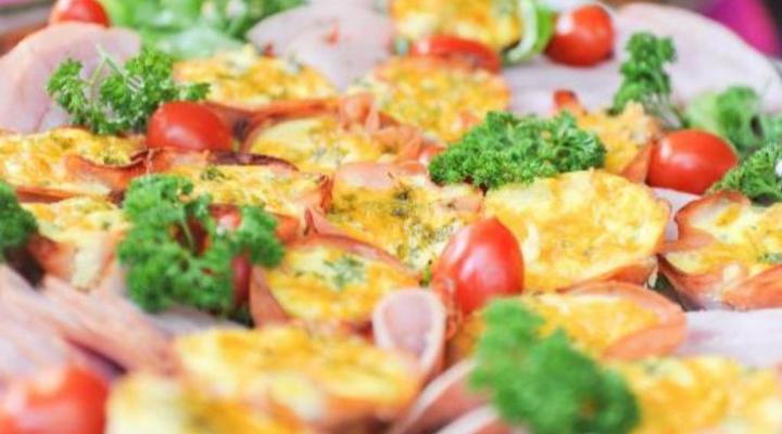 5th Avenue Gooseberry Guest House