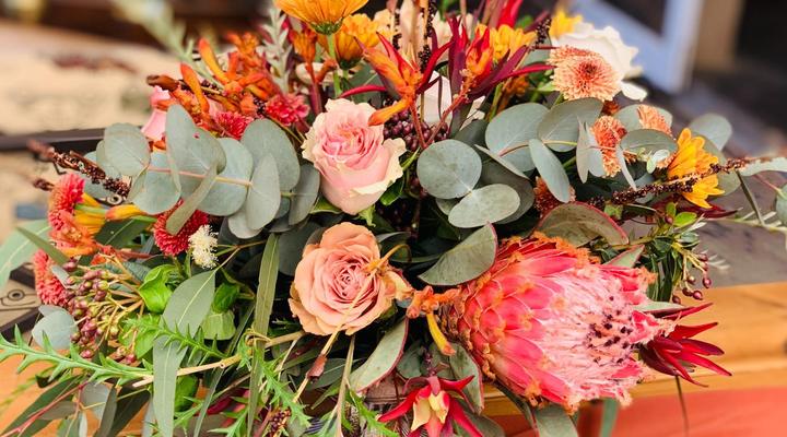 Tula Baba Guest Lodge