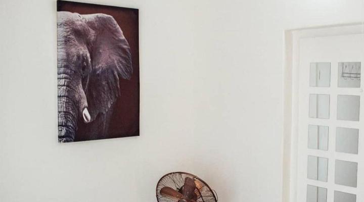 Hullabaloo Sleepover