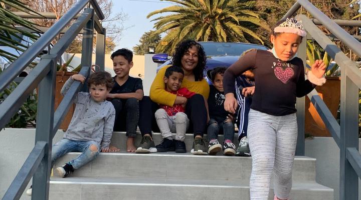 24 On Basil Boutique Luxury Hotel