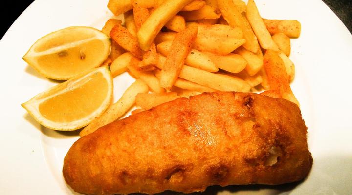 SleepOver Beitbridge