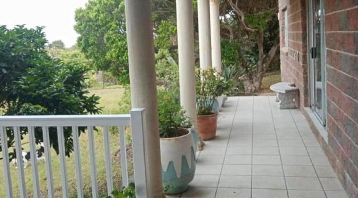 Utopia in Palm Beach