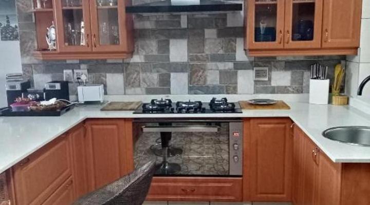 Utopia in Palm Beach