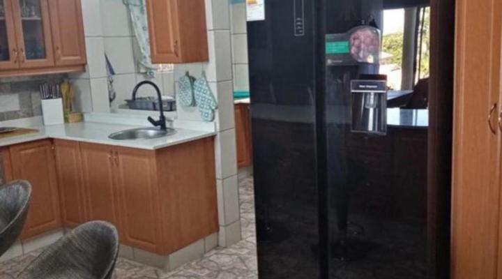 Utopia in Palm Beach